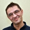 Анатолий Гренадеров о компании 2Землекопа-Шмр