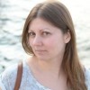 Светлана Алексеева о компании 2Землекопа-Шмр