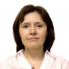 Ольга Журкова о компании 2Землекопа-Шмр