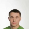 Марк Захаров о компании 2Землекопа-Шмр
