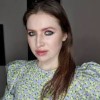 Марина Евдокимова о компании 2Землекопа-Шмр