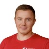 Константин Молчанов о компании 2Землекопа-Шмр