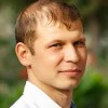 Александр Костицкий о компании 2Землекопа-Шмр
