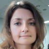 Людмила Лысова о компании 2Землекопа-Шмр