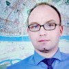 Евгений Иванов о компании 2Землекопа-Шмр