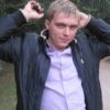Рустам Мусоев о компании 2Землекопа-Шмр