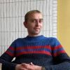 Владимир Ковтун о компании 2Землекопа-Шмр