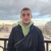 Руслан Одинаев о компании 2Землекопа-Шмр