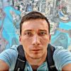 Владимир Галкин о компании 2Землекопа-Шмр