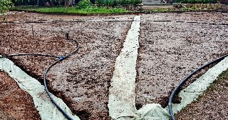Устройство дренажа Шумерля, цена от 1348 руб.